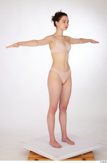 Sutton standing t-pose underwear whole body 0008.jpg